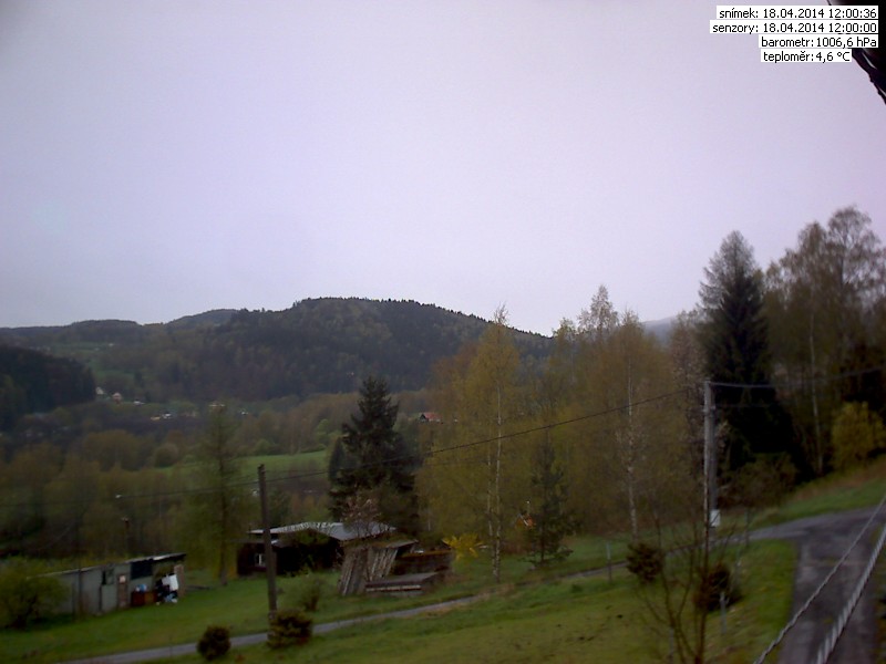 Snímek z 18.04.2014