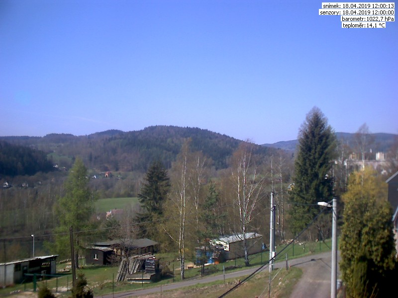 Snímek z 18.04.2019