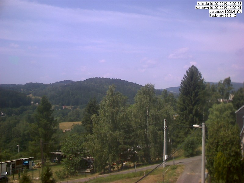 Snímek z 01.07.2019